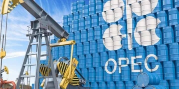 UAE Seeks Independent Energy Strategy