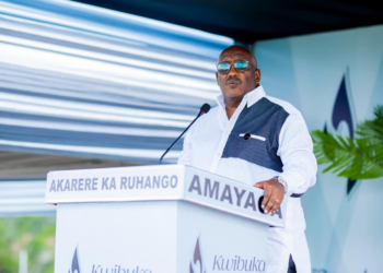 Call for New Approach as Diplomacy Fails to Deliver Justice for Genocide Crimes