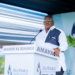 Call for New Approach as Diplomacy Fails to Deliver Justice for Genocide Crimes