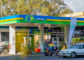RURA Announces New Fuel Prices Effective April 4, 2026