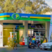 RURA Announces New Fuel Prices Effective April 4, 2026