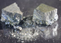 Kazakhstan Begins Testing Rwanda’s Rare Earth Minerals