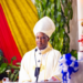 Faith Is the Foundation of Everything – Cardinal Kambanda
