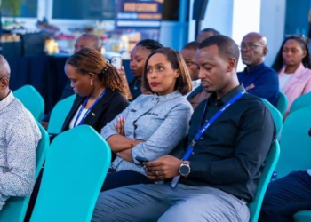 I&M Bank and Hanlink Motors Rwanda Partner to Facilitate Vehicle Financing