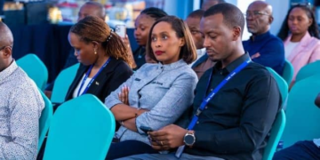 I&M Bank and Hanlink Motors Rwanda Partner to Facilitate Vehicle Financing