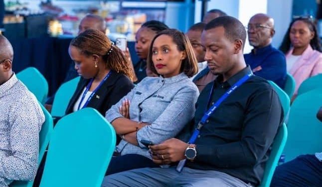 I&M Bank and Hanlink Motors Rwanda Partner to Facilitate Vehicle Financing