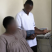 Nyagatare: Health Authorities Continue Preventing Non-Communicable Diseases