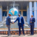 Rwanda Strengthens University Education Quality Through ULK Assessment Visit