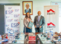 Equity Bank Rwanda Partners with ESP to Empower Women Entrepreneurs