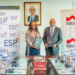Equity Bank Rwanda Partners with ESP to Empower Women Entrepreneurs