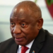 South African President Asked to Resign After Court Ruling