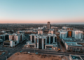 Rwanda vs Botswana Visa-Free Deal Opens New Opportunities for Travel Trade and Tourism