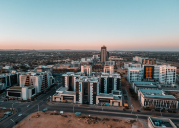 Rwanda vs Botswana Visa-Free Deal Opens New Opportunities for Travel Trade and Tourism