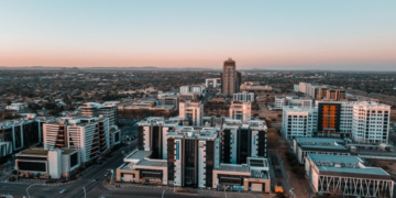 Rwanda vs Botswana Visa-Free Deal Opens New Opportunities for Travel Trade and Tourism