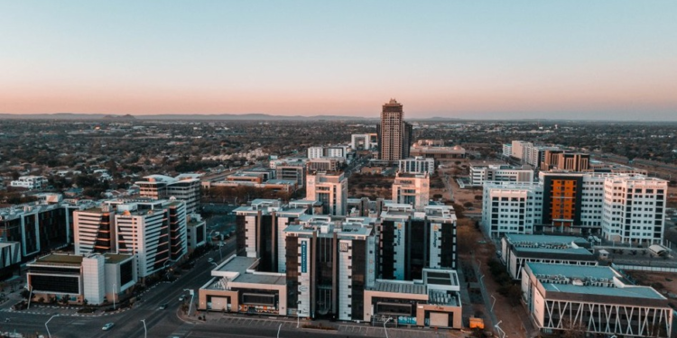 Rwanda vs Botswana Visa-Free Deal Opens New Opportunities for Travel Trade and Tourism