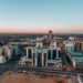 Rwanda vs Botswana Visa-Free Deal Opens New Opportunities for Travel Trade and Tourism
