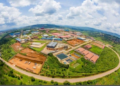 Masoro Industrial Zone Faces Challenges: Does Rwanda Need a Dedicated Industrial Parks Authority?