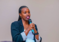 NESA Calls for Professionalism as Rwanda Prepares for 2026 School Quality Audit