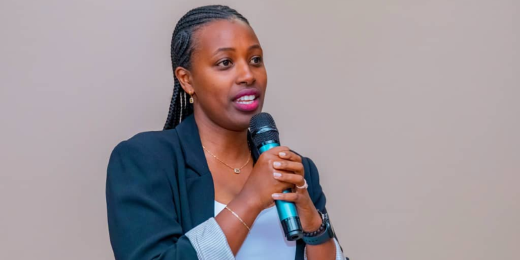 NESA Calls for Professionalism as Rwanda Prepares for 2026 School Quality Audit