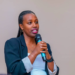 NESA Calls for Professionalism as Rwanda Prepares for 2026 School Quality Audit