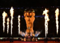 FIFA Unveils Star-Studded Opening Ceremonies for 2026 World Cup Across Three Cities