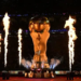 FIFA Unveils Star-Studded Opening Ceremonies for 2026 World Cup Across Three Cities
