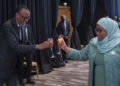 Kagame’s Tanzania Visit Signals Renewed Regional Diplomacy and Economic Momentum