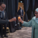 Kagame’s Tanzania Visit Signals Renewed Regional Diplomacy and Economic Momentum