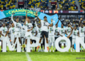 BK Pro League to Award Two Trophies This Season