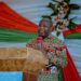 Burundi Opposition Parties Reject 2027 Election Preparations