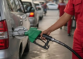 US Rejects Iran Offer as Oil Prices Surge Amid Rising Tensions