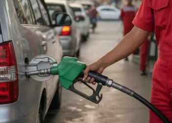 US Rejects Iran Offer as Oil Prices Surge Amid Rising Tensions