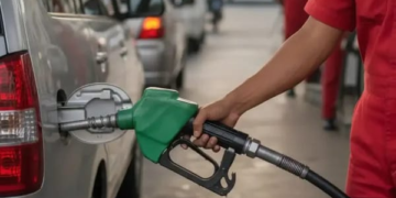US Rejects Iran Offer as Oil Prices Surge Amid Rising Tensions