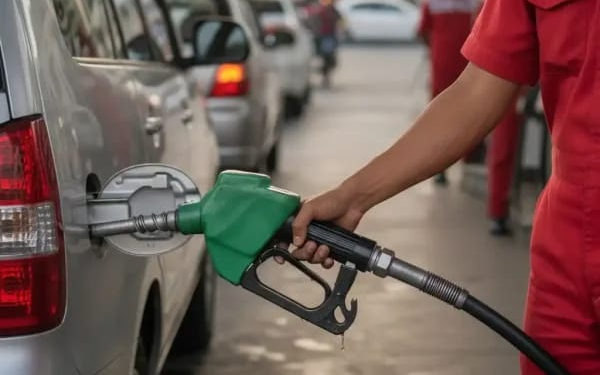 US Rejects Iran Offer as Oil Prices Surge Amid Rising Tensions