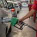US Rejects Iran Offer as Oil Prices Surge Amid Rising Tensions