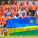 Rwanda Welcomes East and Central Africa’s Football Veterans