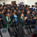 198 Young Women Graduate Under TechSheCan Program, Empowered with Digital and Technical Skills