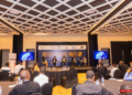 $50,000 Boost for AI Education Innovations as Rwanda Accelerates Digital Learning