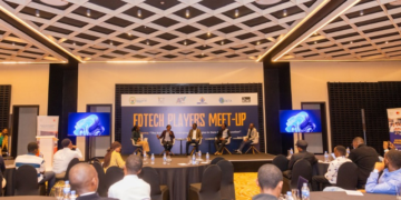 $50,000 Boost for AI Education Innovations as Rwanda Accelerates Digital Learning