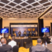 $50,000 Boost for AI Education Innovations as Rwanda Accelerates Digital Learning