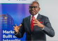 Rwanda Grants United Capital Investment Banking License, Strengthening Kigali’s Financial Hub Ambitions