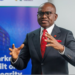 Rwanda Grants United Capital Investment Banking License, Strengthening Kigali’s Financial Hub Ambitions