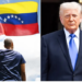 Venezuela to Become the 51st State of the United States, Donald Trump Says