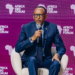 Kagame Slams Unfair Sanctions, Calls for Stronger African Unity at CEO Forum 2026 in Kigali