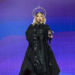 Madonna, Shakira and BTS to Headline Historic 2026 FIFA World Cup Final Halftime Show