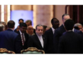 Iran Accuses UAE of Direct Involvement in Israel Linked Attacks Amid Rising Middle East Tensions