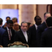 Iran Accuses UAE of Direct Involvement in Israel Linked Attacks Amid Rising Middle East Tensions