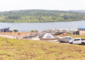 WASAC GROUP to supply Clean Water Access to over 500,000 Residents in Gatsibo and Kayonza