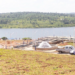 WASAC GROUP to supply Clean Water Access to over 500,000 Residents in Gatsibo and Kayonza