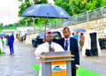 Kabgayi Diocese Strengthens Employment Drive and Promises More Jobs for Communities